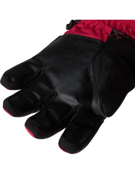 KIDS MONTANA SKI GLOVE