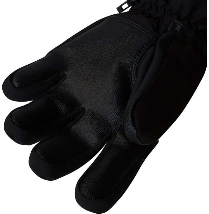 KIDS MONTANA SKI GLOVE