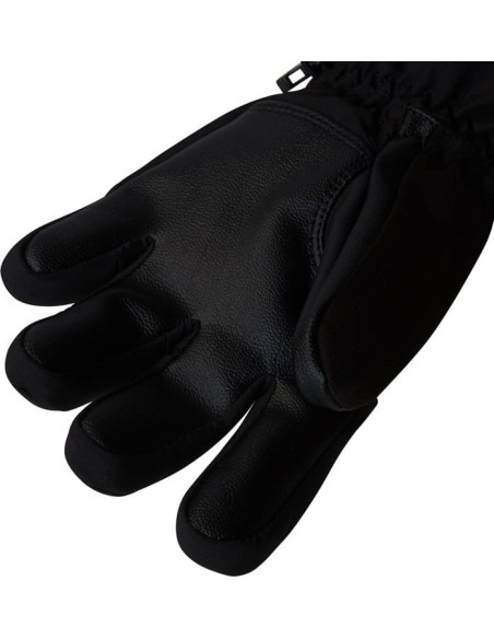 KIDS MONTANA SKI GLOVE