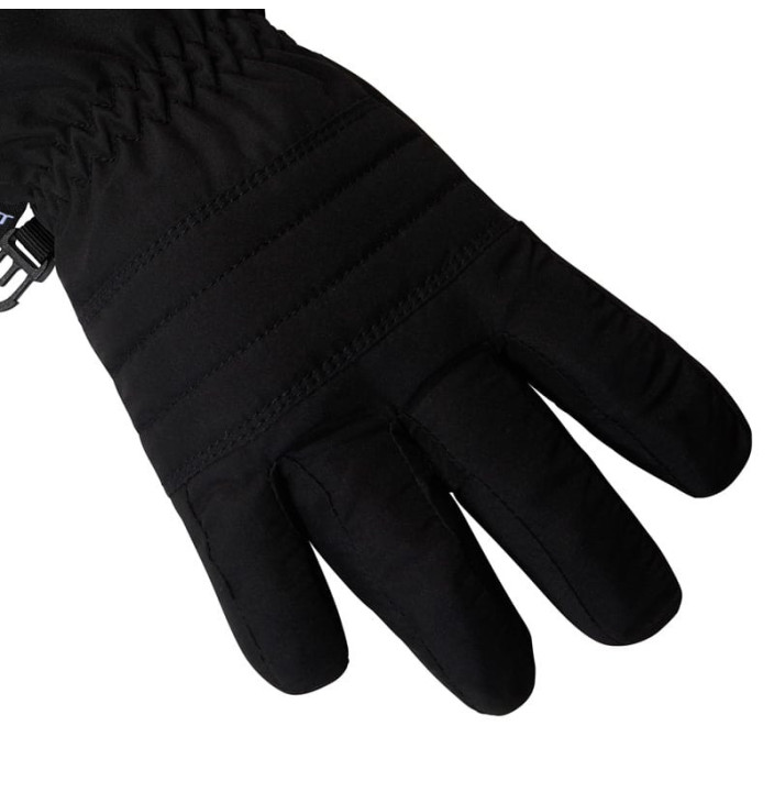 KIDS MONTANA SKI GLOVE