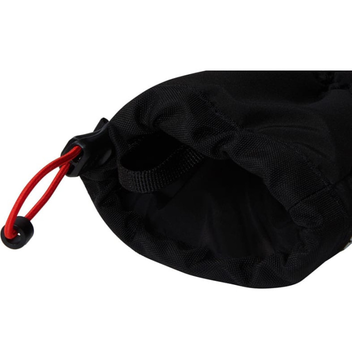 KIDS MONTANA SKI GLOVE