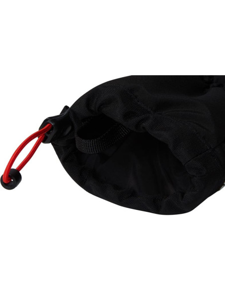 KIDS MONTANA SKI GLOVE