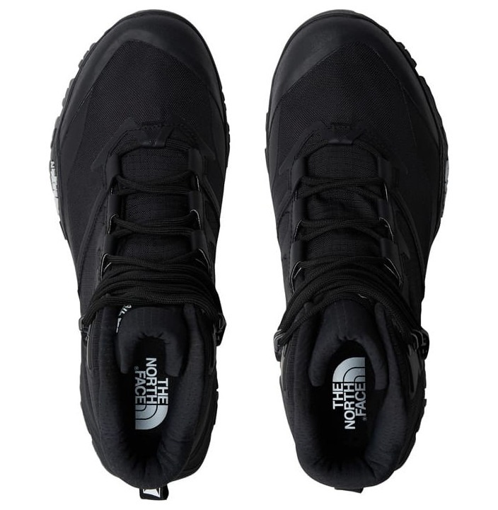 M OFFTRAIL HIKE MID GORE-TEX