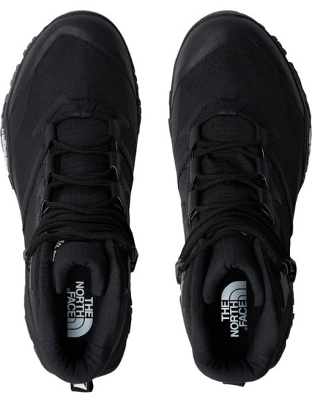 M OFFTRAIL HIKE MID GORE-TEX M OFFTRAIL HIKE MID GORE-TEX