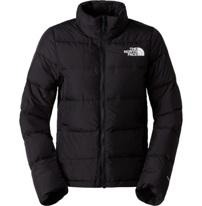 W MOUNTAIN LIGHT TRICLIMATE GTX JACKET