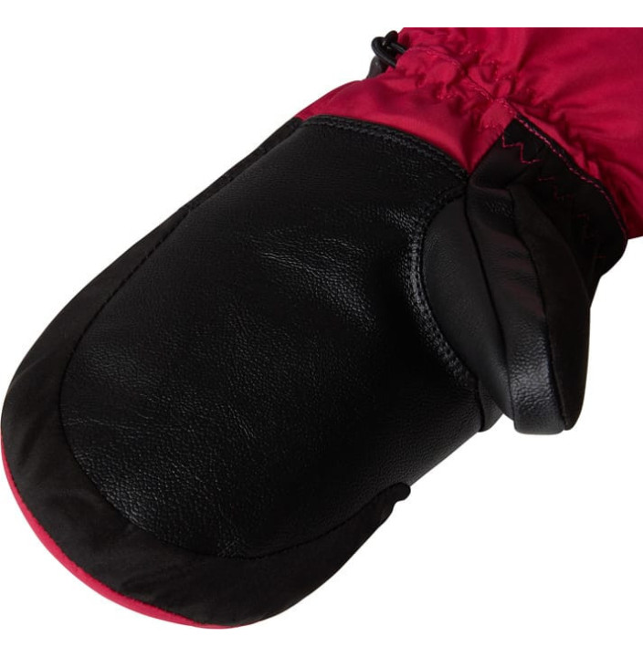 KIDS MONTANA SKI MITT