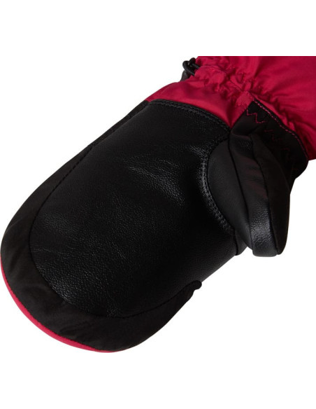 KIDS MONTANA SKI MITT