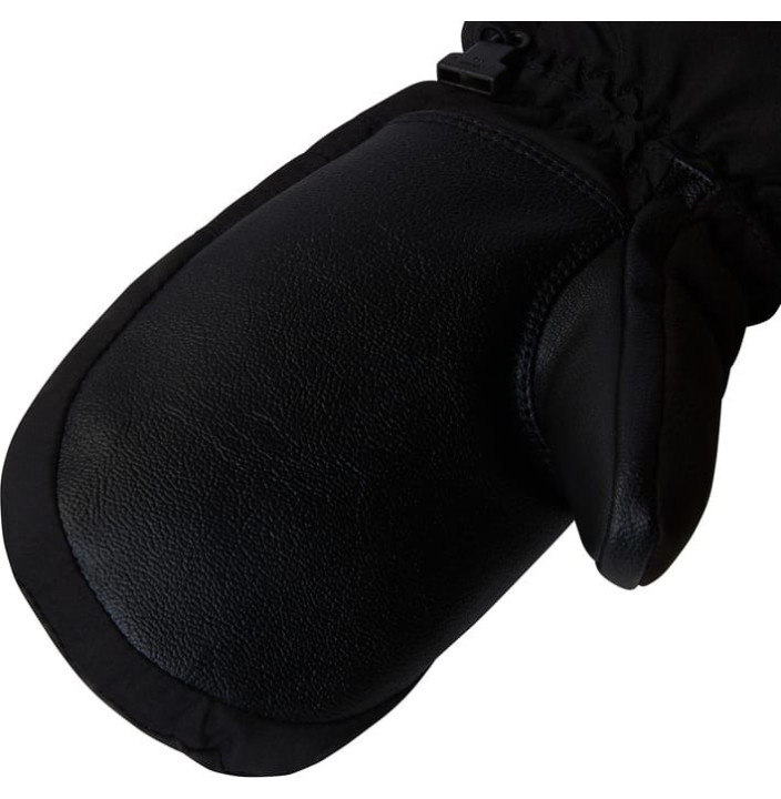 KIDS MONTANA SKI MITT