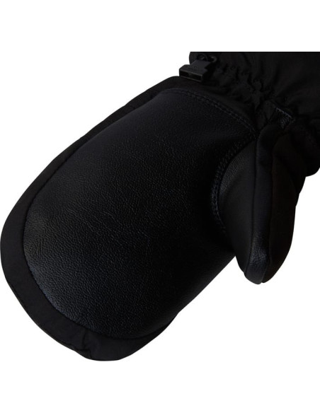 KIDS MONTANA SKI MITT