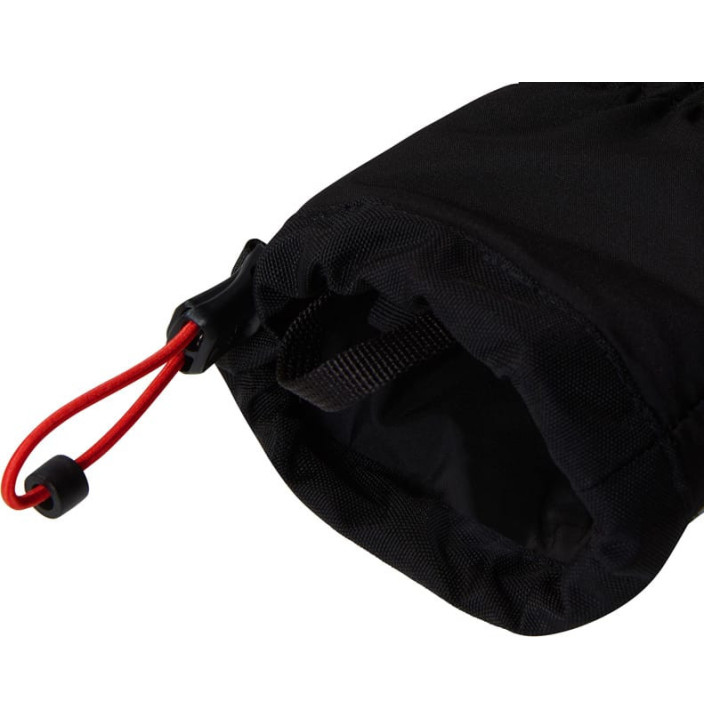 KIDS MONTANA SKI MITT