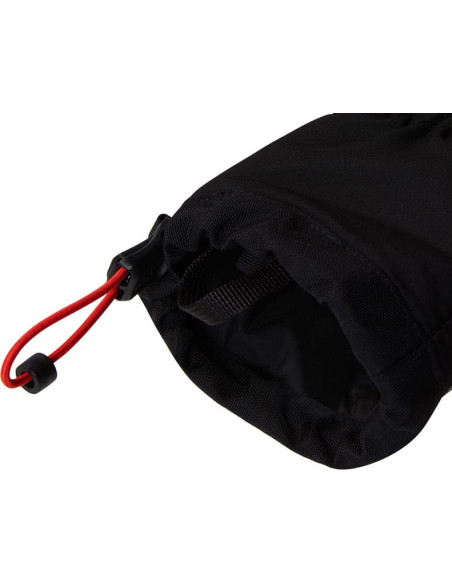 KIDS MONTANA SKI MITT