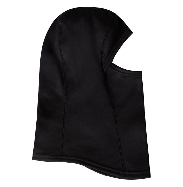 KIDS FREEDOM FLEECE BALACLAVA