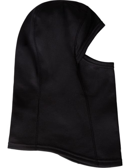 KIDS FREEDOM FLEECE BALACLAVA