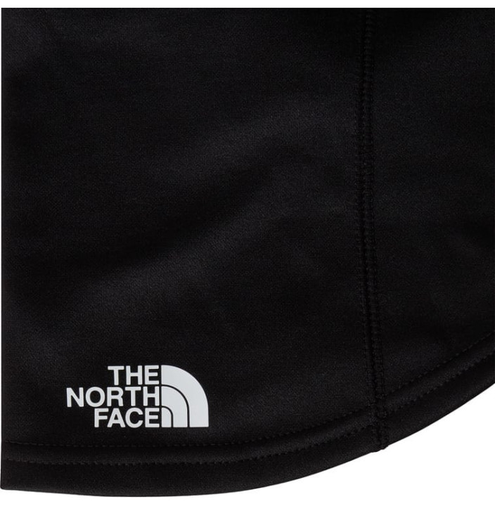 KIDS FREEDOM FLEECE BALACLAVA