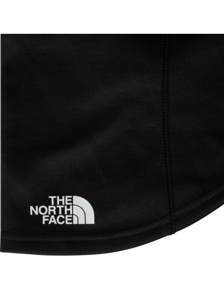 KIDS FREEDOM FLEECE BALACLAVA