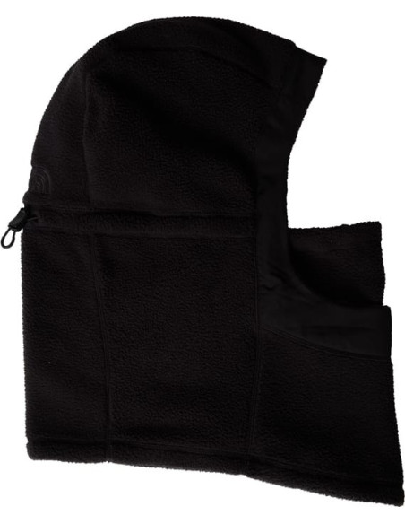 WHIMZY POWDER HOOD WHIMZY POWDER HOOD