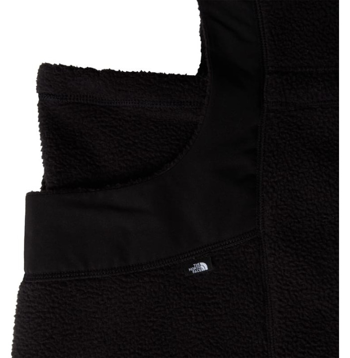 WHIMZY POWDER HOOD