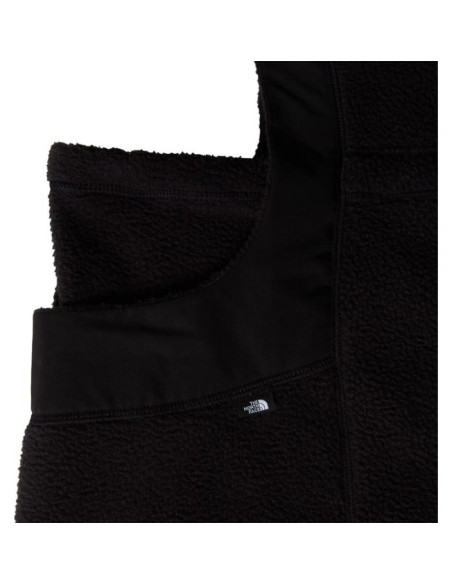 WHIMZY POWDER HOOD WHIMZY POWDER HOOD