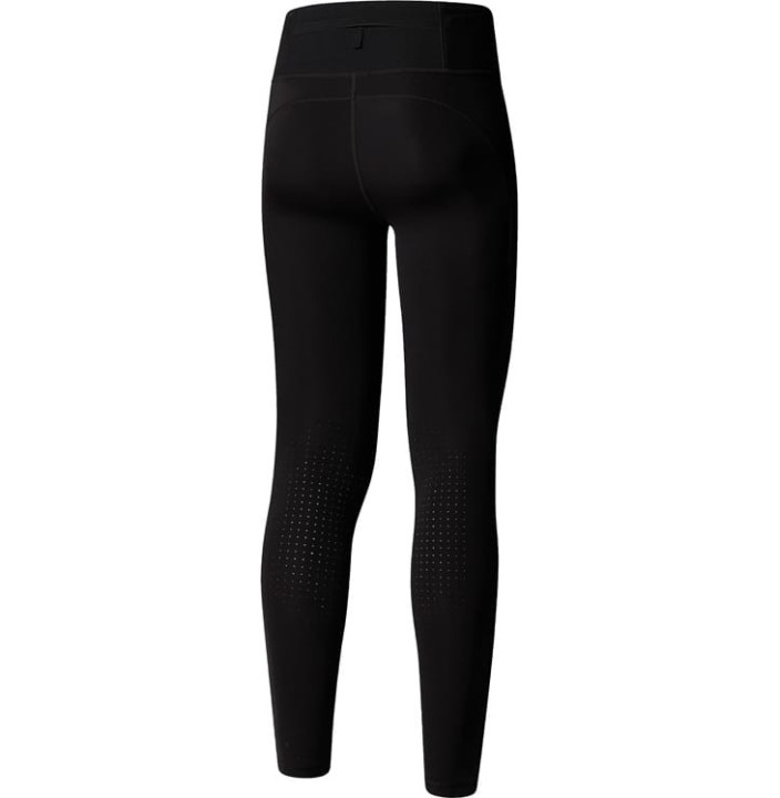 W SUMMIT RIPIDA TIGHT