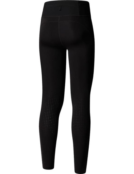 W SUMMIT RIPIDA TIGHT