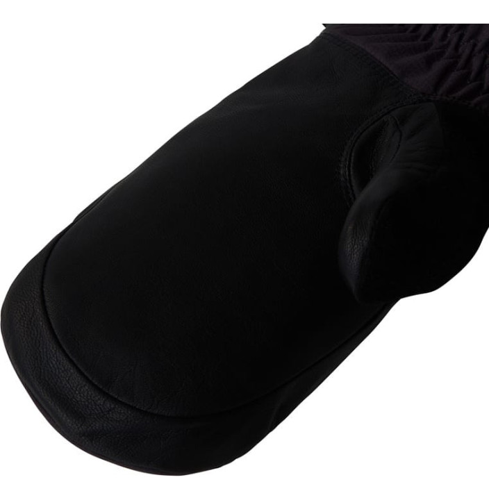 MONTANA PRO GTX MITT