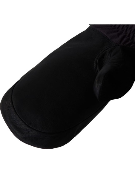 MONTANA PRO GTX MITT