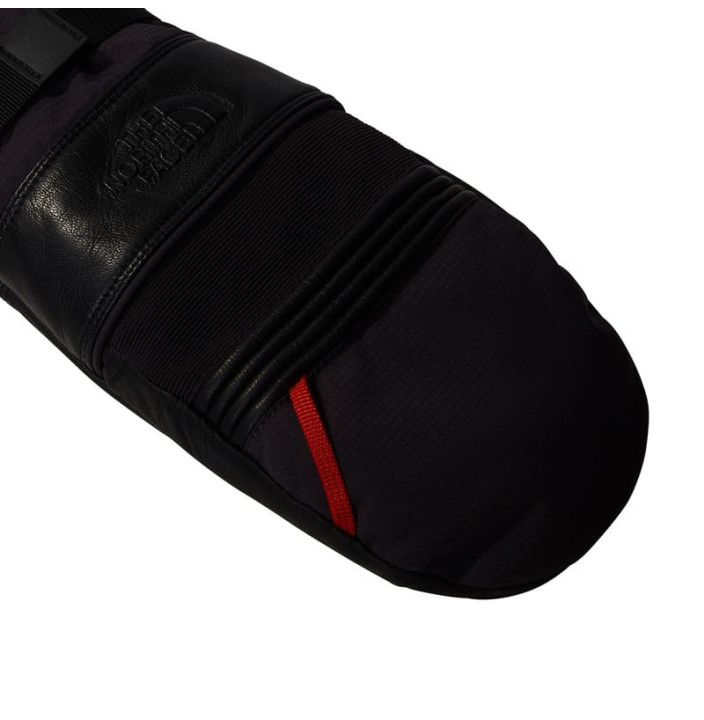 MONTANA PRO GTX MITT