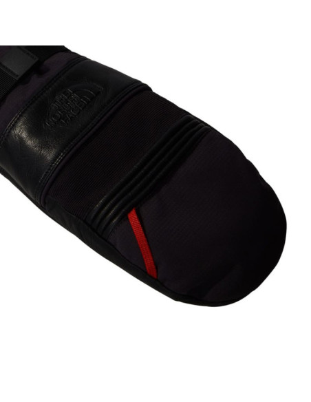 MONTANA PRO GTX MITT