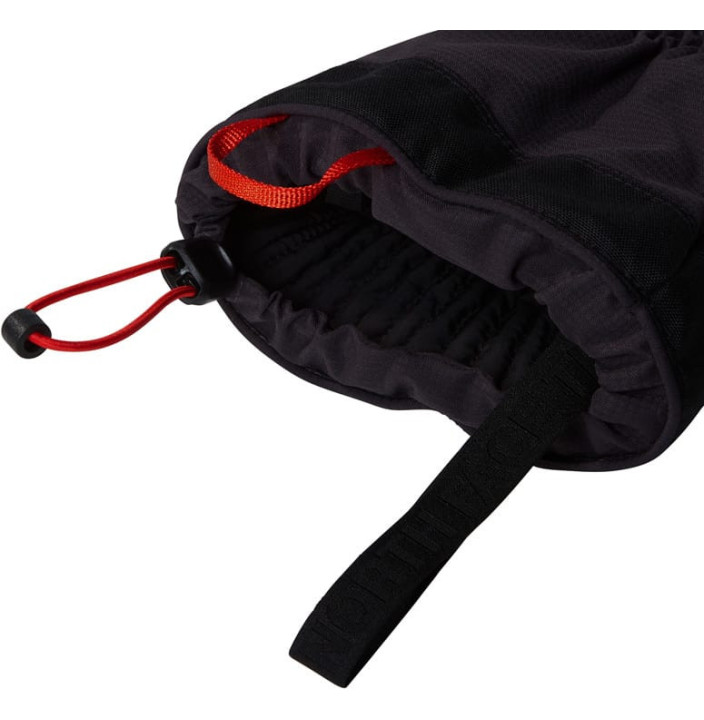 MONTANA PRO GTX MITT