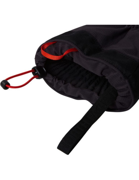 MONTANA PRO GTX MITT