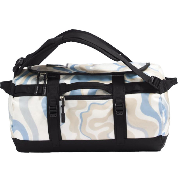 BASE CAMP DUFFEL - XS