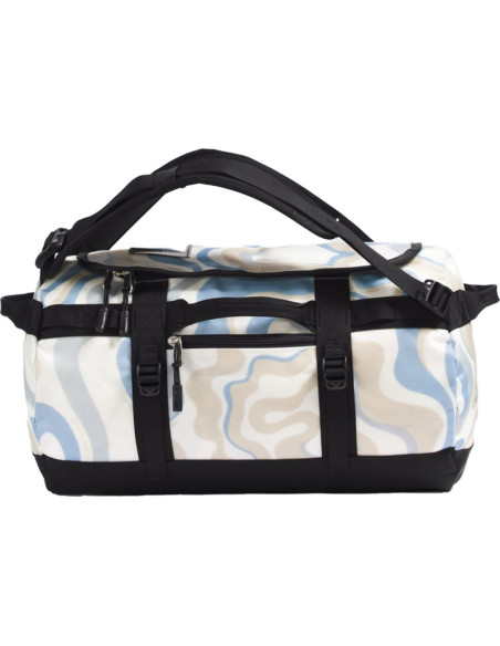BASE CAMP DUFFEL - XS