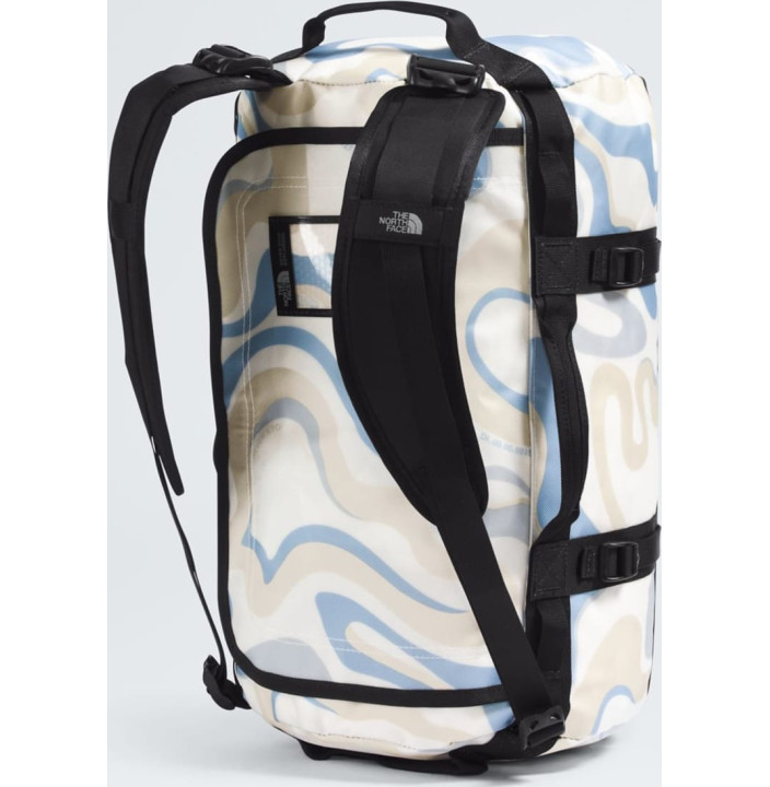 BASE CAMP DUFFEL - XS