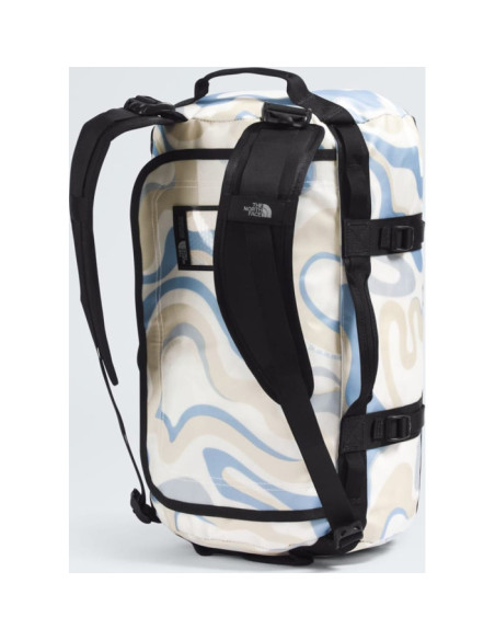 BASE CAMP DUFFEL - XS