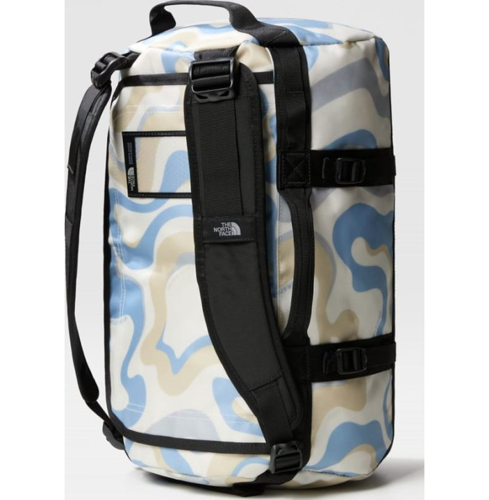 BASE CAMP DUFFEL - XS