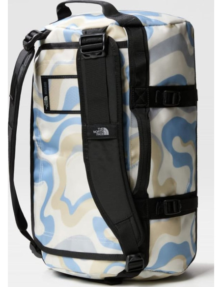 BASE CAMP DUFFEL - XS