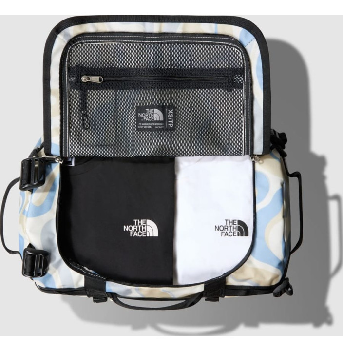 BASE CAMP DUFFEL - XS