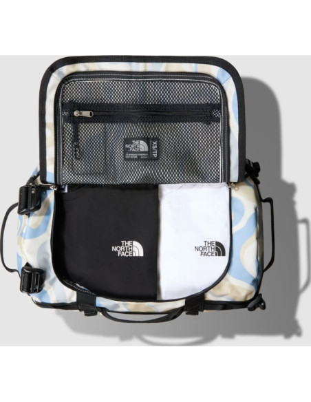 BASE CAMP DUFFEL - XS