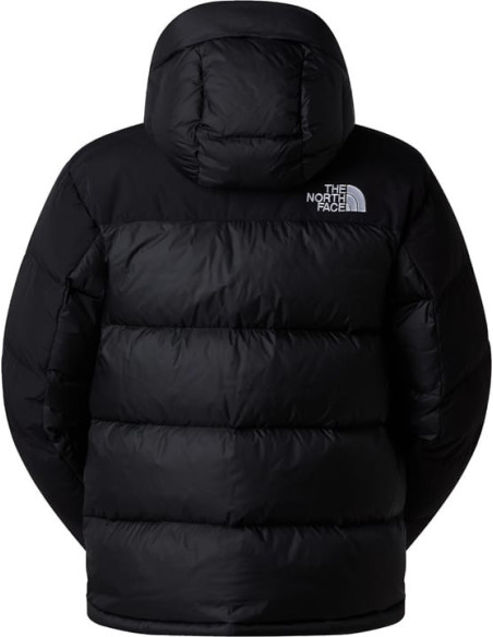 M HMLYN DOWN PARKA