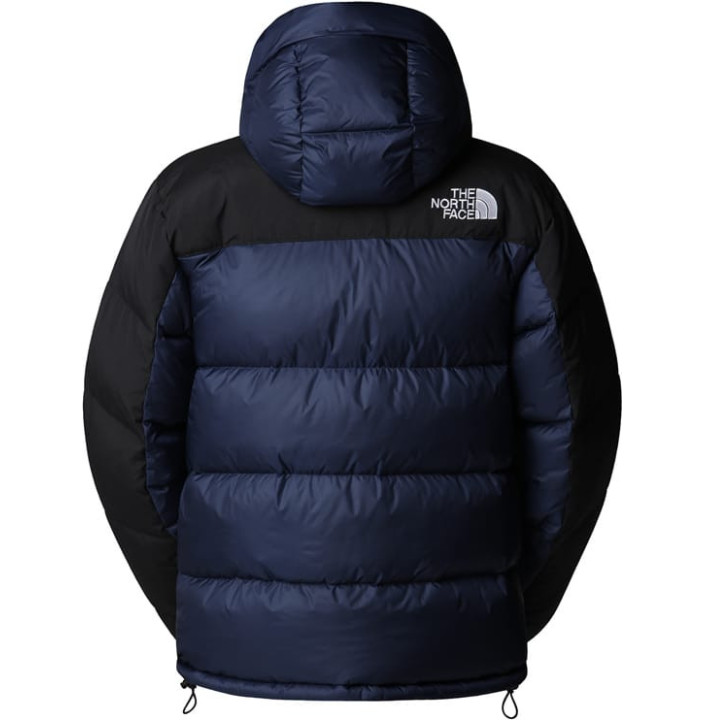M HMLYN DOWN PARKA