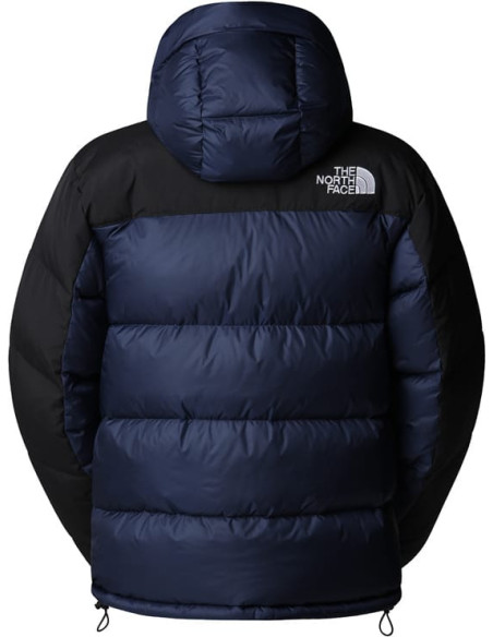 M HMLYN DOWN PARKA