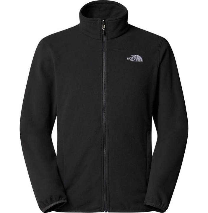 M EVOLVE II TRICLIMATE JACKET - EU