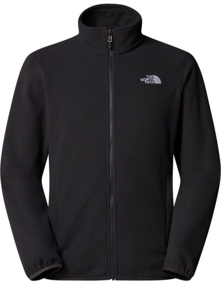 M EVOLVE II TRICLIMATE JACKET - EU