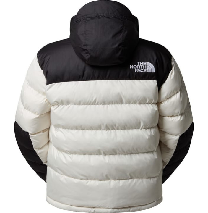 W LIMBARA INSULATED JACKET