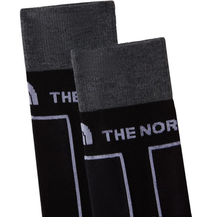 RESORT SKI SOCK