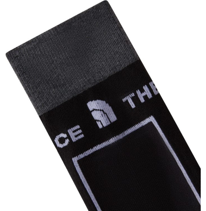 RESORT SKI SOCK