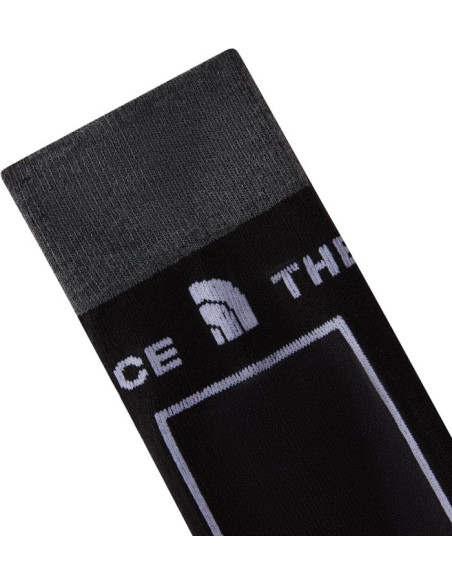 RESORT SKI SOCK