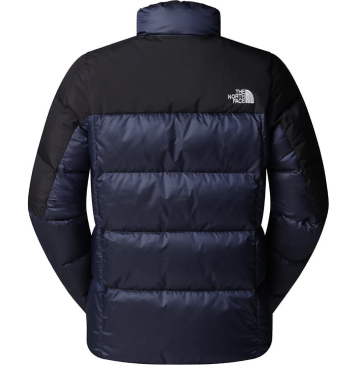W DIABLO DOWN 2.0 JACKET