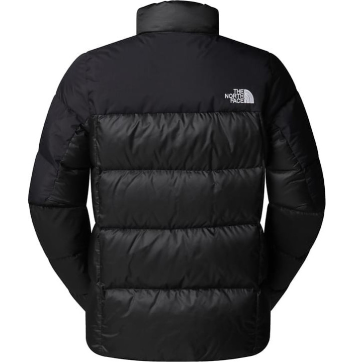 W DIABLO DOWN 2.0 JACKET