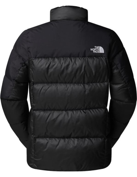 W DIABLO DOWN 2.0 JACKET W DIABLO DOWN 2.0 JACKET